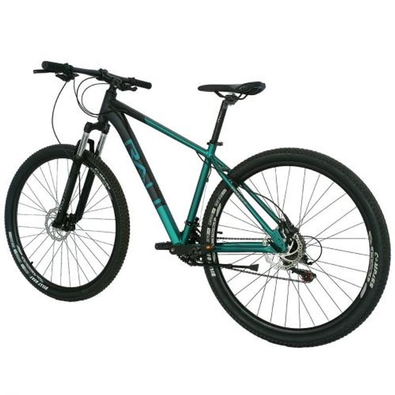 bicicleta-rali-pro-r1-mtb-29-hombre-verde-negro-rali-4