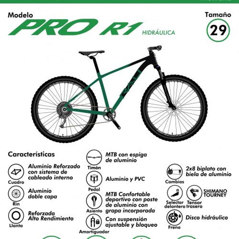 bicicleta-rali-pro-r1-mtb-29-hombre-verde-negro-rali-5