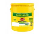 vinilo-fachada-1gl-caparazon-blanco-1