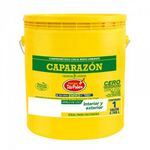 vinilo-fachada-1gl-caparazon-blanco-1
