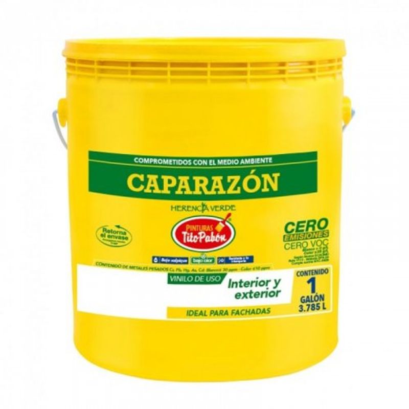 vinilo-fachada-1gl-caparazon-blanco-1