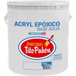 pintura-epoxica-1gl-blanco-brillante-componente-a-1