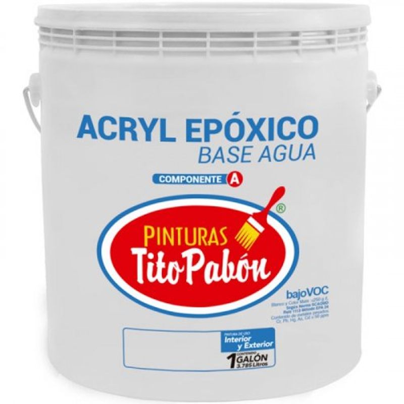 pintura-epoxica-1gl-blanco-brillante-componente-a-1