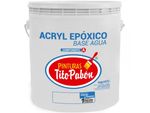 pintura-epoxic-1gl-gris-bte-componente-a-1