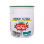 esmalte-1gl-ecoplus-copanieve-semimate-2