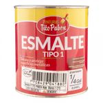 esmalte-ext-1~4gl-tito-pabon-blanco-mate-2