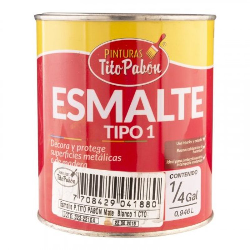 esmalte-ext-1~4gl-tito-pabon-blanco-mate-2
