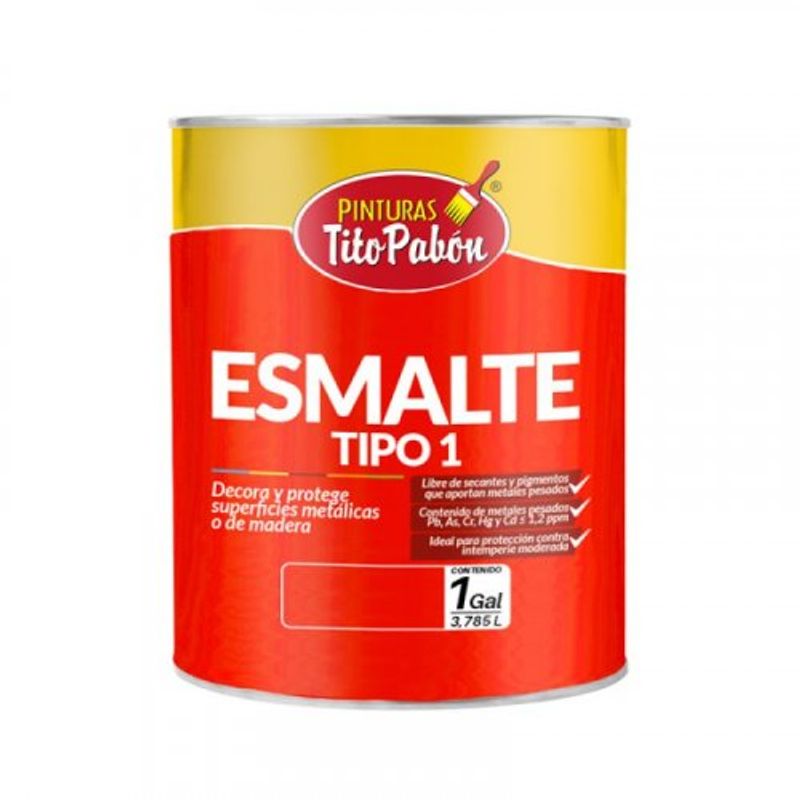 esmalte-ext-1gl-tito-pabon-blanco-mate-1