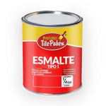 esmalte-exteriores-1~4gl-tito-pabon-negro-mate-1