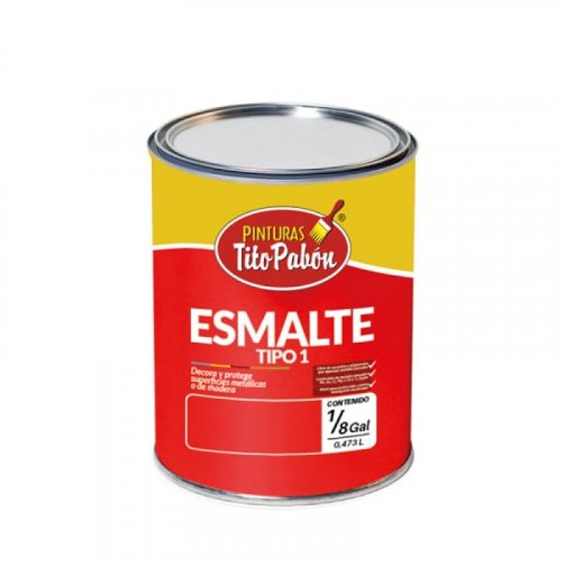 esmalte-ext-1~8-gl-tito-pabon-blanco-1