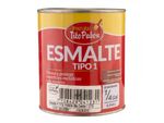esmalte-ext-1~4gl-tito-pabon-caoba-2
