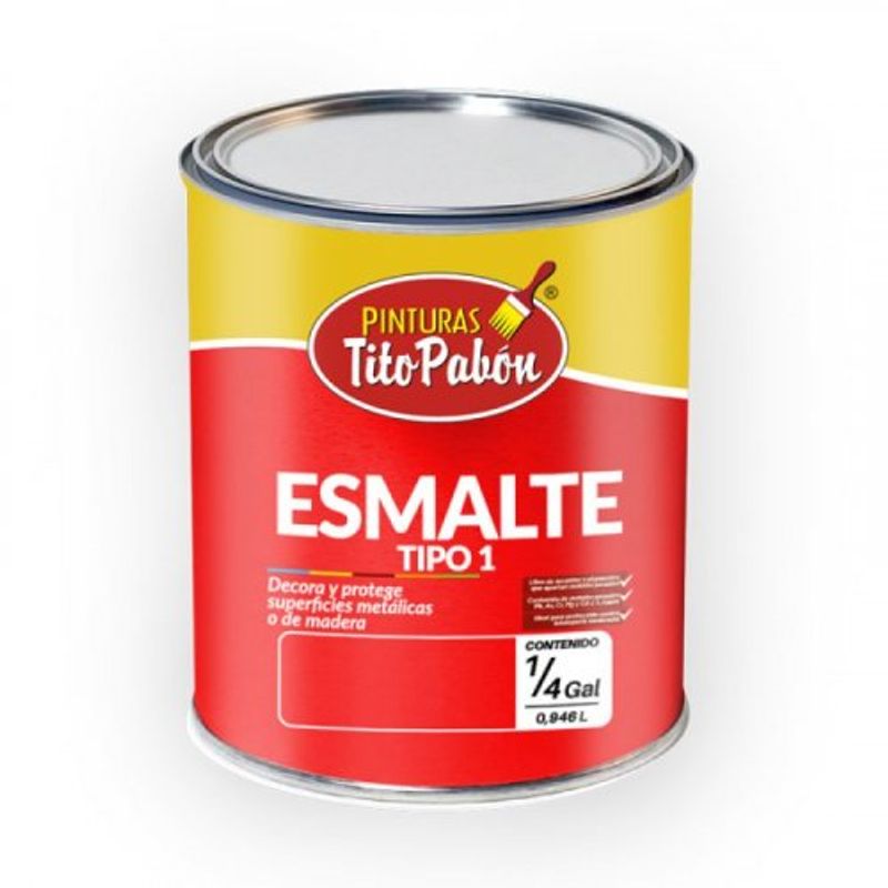 esmalte-ext-1~4gl-tito-pabon-rojo-intens-1