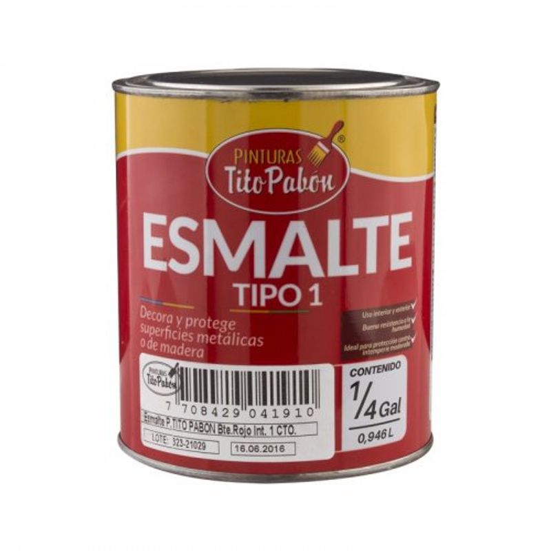 esmalte-ext-1~4gl-tito-pabon-rojo-intens-2