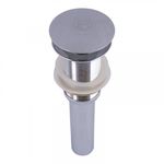 desague-automatico-sn-rebose-bronce-boccherini-1