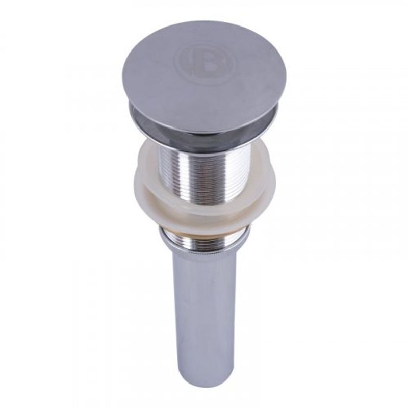 desague-automatico-sn-rebose-bronce-boccherini-1