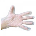 guantes-plasticos-polietileno-x100-und-1