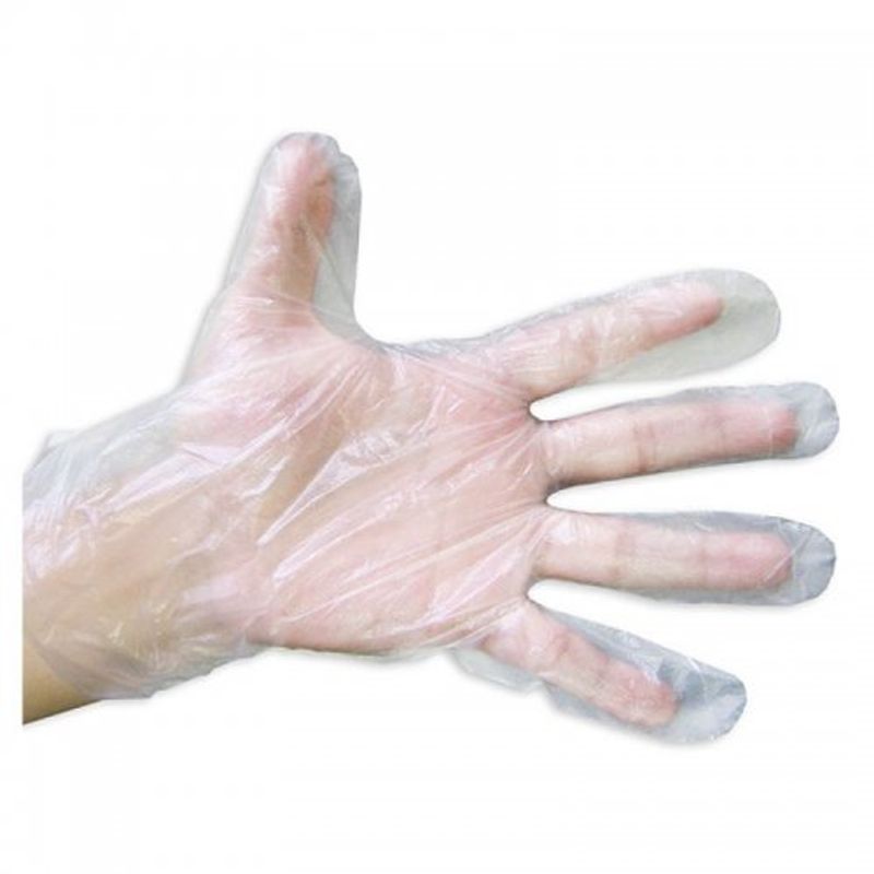 guantes-plasticos-polietileno-x100-und-1