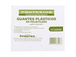 guantes-plasticos-polietileno-x100-und-2