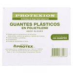 guantes-plasticos-polietileno-x100-und-2