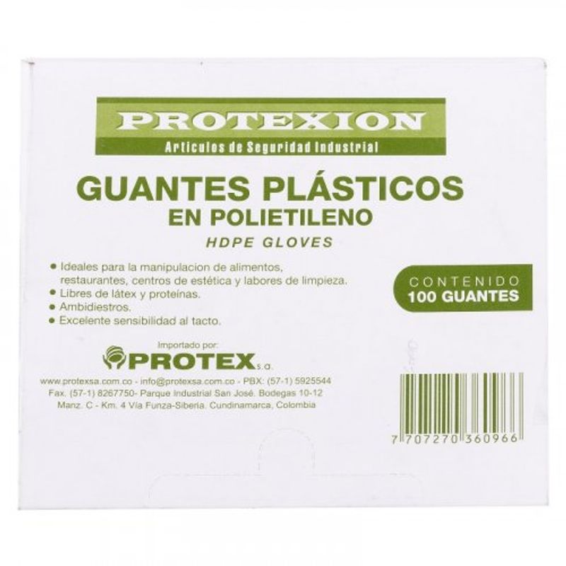 guantes-plasticos-polietileno-x100-und-2