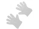 guantes-plasticos-polietileno-x100-und-3