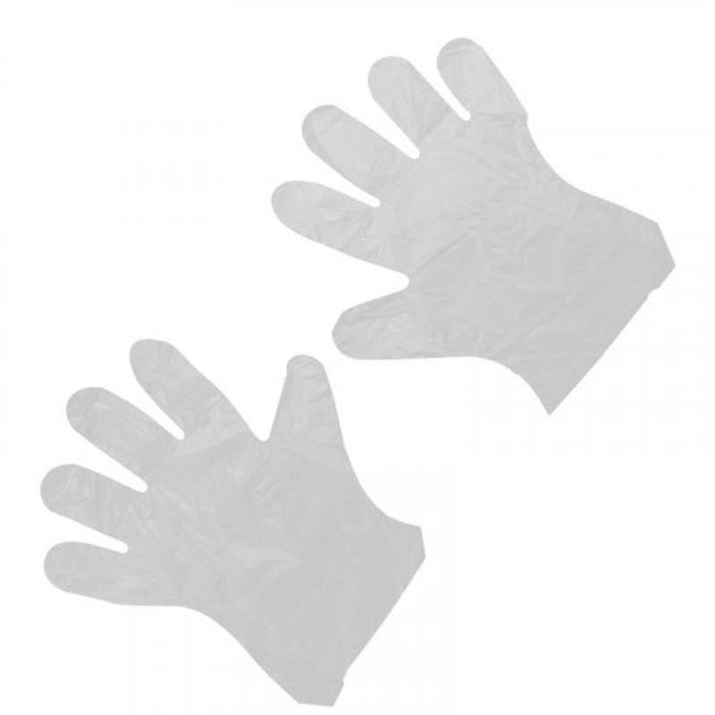 GUANTES PLASTICOS DESECHABLES PQ100 H19109 100/1 – Importaciones Vega