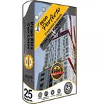 adhesivo-super-flex-fachada-gris-x25kg-1
