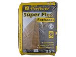 adhesivo-super-flex-fachada-gris-x25kg-2