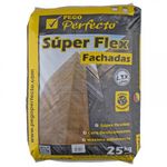 adhesivo-super-flex-fachada-gris-x25kg-2