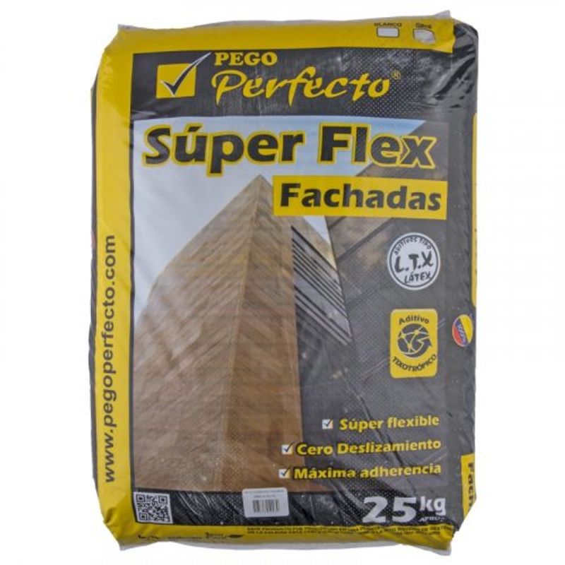 adhesivo-super-flex-fachada-gris-x25kg-2
