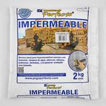 mortero-pego-impermeabilizante-blanco-x-2kg-1