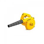 sopladora-stpt600-aspiradora-600w-16000rpm-1