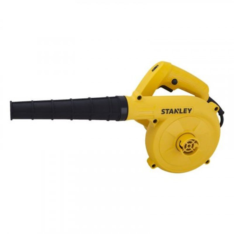 sopladora-stpt600-aspiradora-600w-16000rpm-4