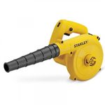 sopladora-stpt600-aspiradora-600w-16000rpm-2