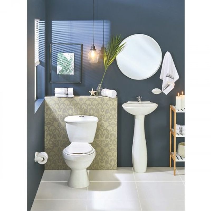 pedestal-lavamanos-oceano-blanco-1