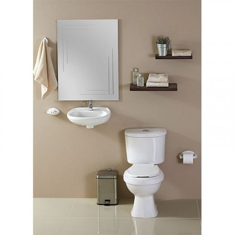 combo-sanitario-forza-plus-ii-blanco-2