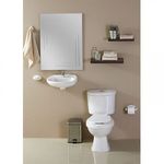 combo-sanitario-forza-plus-ii-blanco-2