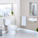 combo-sanitario-forza-plus-ii-blanco-1