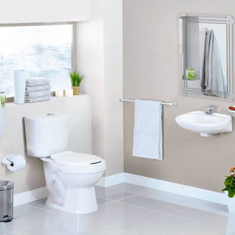 combo-sanitario-forza-plus-ii-blanco-1