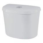 combo-sanitario-forza-plus-ii-blanco-3