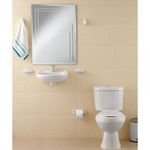 combo-sanitario-forza-plus-ii-blanco-4