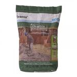 malla-en-bolsa-dramix-x-9kg-1