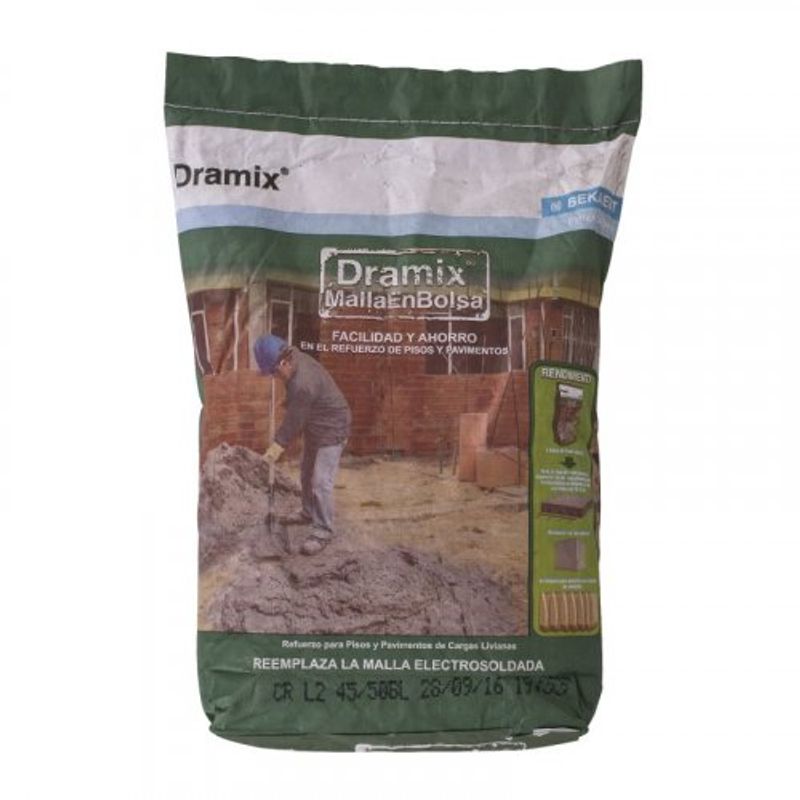 malla-en-bolsa-dramix-x-9kg-1
