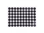 tapatornillo-autoadhesivo--negro-x70-unidades-12mm-1