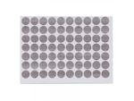 tapa-tornillo-12-mm-autoadhesivo-nogal-x70und-2