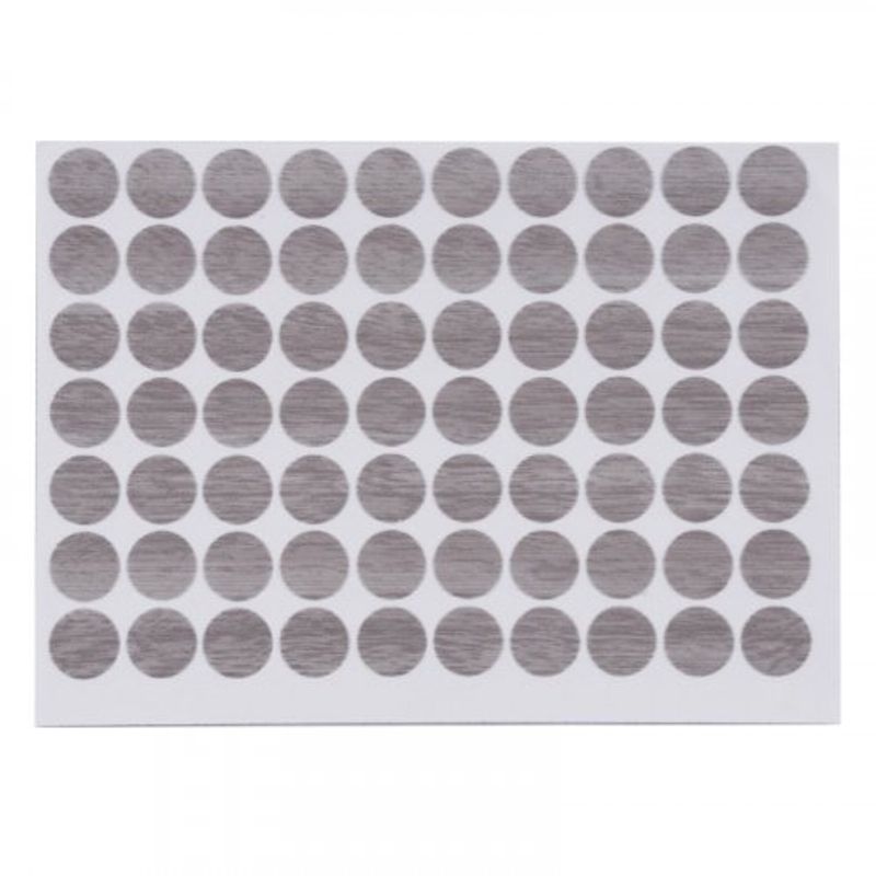 tapa-tornillo-12-mm-autoadhesivo-nogal-x70und-2