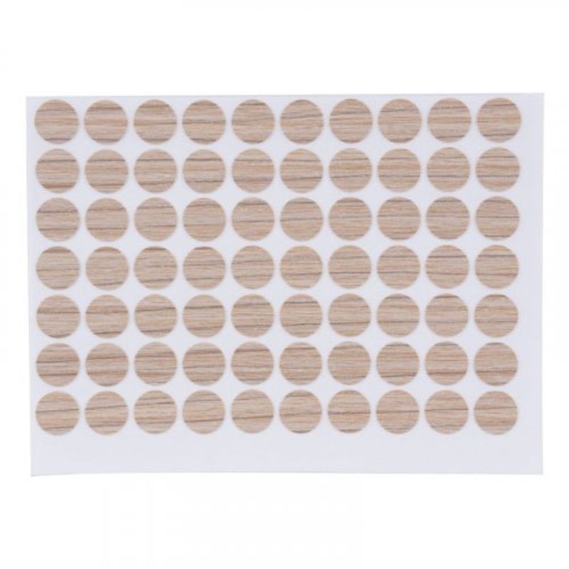 tapa-tornillo-12-mm-autoadhesivo-olmo-x70und-2