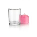 florero-cylinder-votive-_-98ml-~-3
