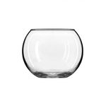 florero-bubble-ball-10-cm-1