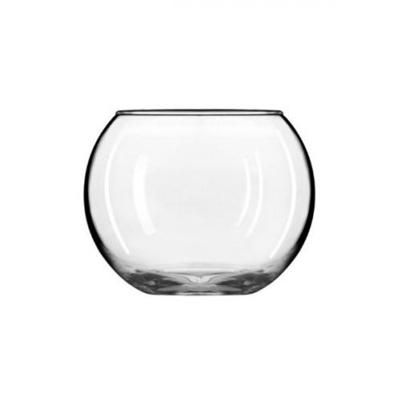 florero-bubble-ball-10-cm-1
